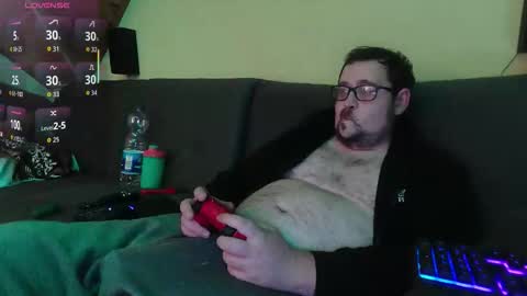 xxevoker online show from October 2025 08:41:01 PM