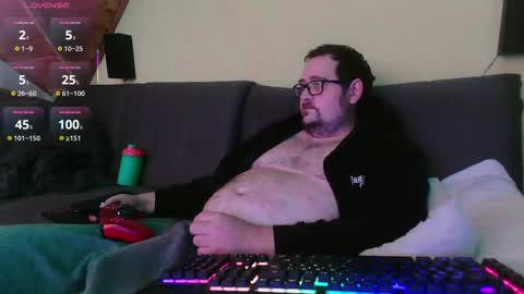 xxevoker online show from October 2025 01:53:02 PM