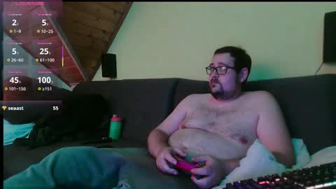 xxevoker online show from October 2025 03:13:01 PM