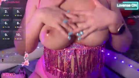 xxfairyxgiiirlxx online show from February 2025 06:39:01 PM