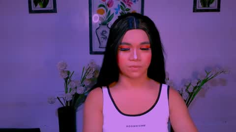 Fiona online show from April 2026 01:57:02 PM