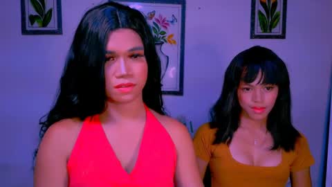 Fiona online show from April 2026 11:08:02 AM