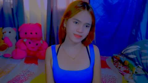 Snapshot of xxfiona chatting on May 2026 09:27:02 AM Fiona online show from May 2026 09:27:02 AM