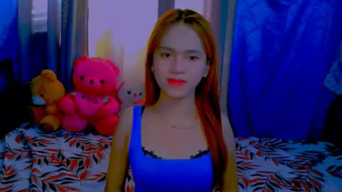 Snapshot of xxfiona chatting on May 2026 05:34:01 AM Fiona online show from May 2026 05:34:01 AM
