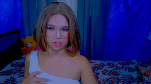 Snapshot of xxfiona chatting on May 2026 09:34:01 PM Fiona online show from May 2026 09:34:01 PM