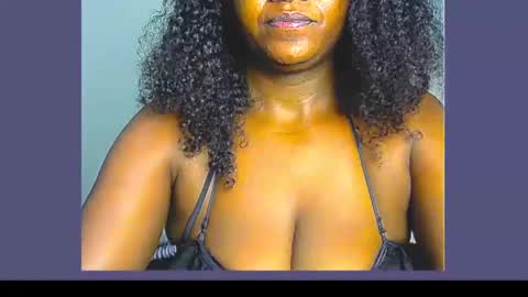 xxfleurlove online show from December 2024 03:37:02 AM