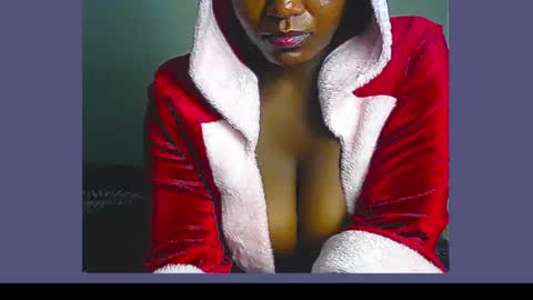 xxfleurlove online show from December 2024 08:50:02 PM