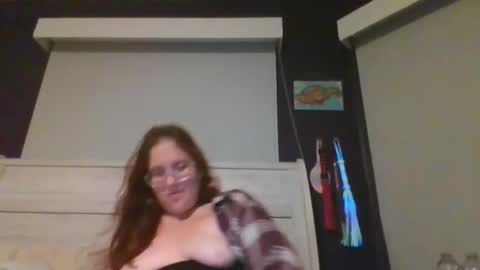 xxfrecklez online show from February 2026 06:23:02 AM