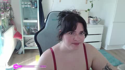 Hazel online show from March 2026 10:42:02 AM