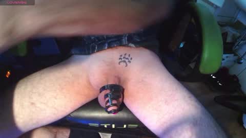 xxgig4xx online show from January 2026 01:15:02 PM