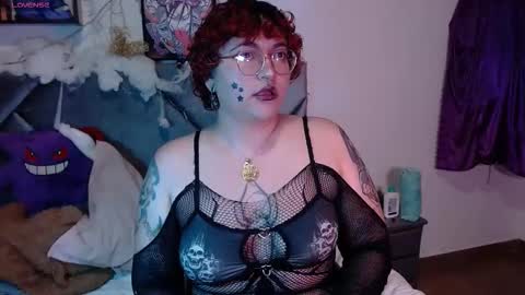 xxgreengoodxx online show from December 2025 11:34:01 PM