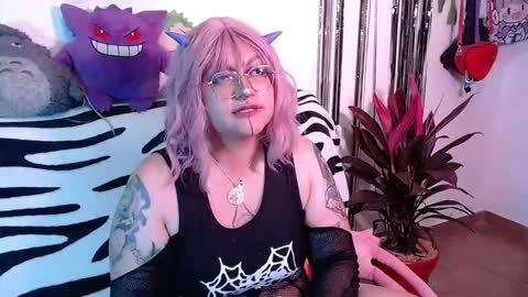 xxgreengoodxx online show from February 2026 10:00:02 PM