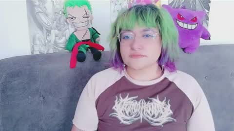 Snapshot of xxgreengoodxx chatting on June 2026 05:56:02 PM xxgreengoodxx online show from June 2026 05:56:02 PM