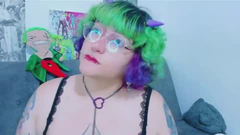 Snapshot of xxgreengoodxx chatting on June 2026 02:24:02 AM xxgreengoodxx online show from June 2026 02:24:02 AM