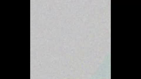 xxhollyluvvxx online show from December 2025 06:52:02 AM