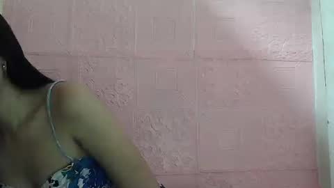 xxhoneylet06 online show from November 2025 04:20:01 PM