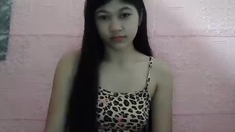 xxhoneylet06 online show from November 2025 12:31:01 AM