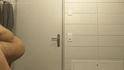 Snapshot of xxhornyleo5xx chatting on February 2026 09:19:02 AM Horny Leo online show from February 2026 09:19:02 AM