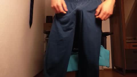 Snapshot of xxhornyleo5xx chatting on February 2026 11:08:02 PM Horny Leo online show from February 2026 11:08:02 PM