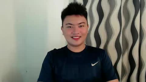 Loyd online show from December 2024 11:04:02 AM