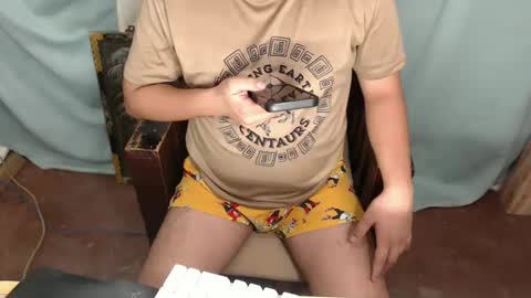 Loyd online show from January 2025 04:43:02 PM