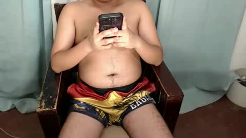 Loyd online show from January 2025 12:41:02 PM