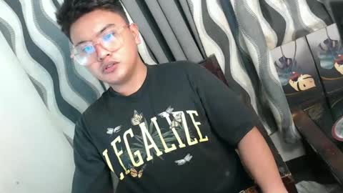 Loyd online show from January 2025 09:17:02 AM