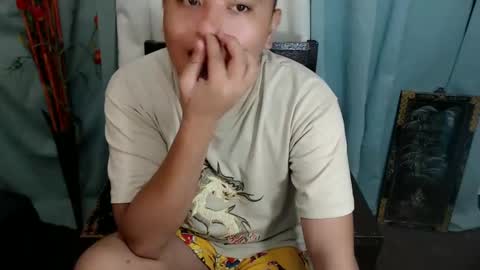 Loyd online show from February 2025 06:43:02 PM