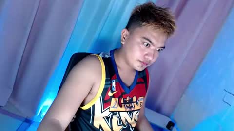 Loyd online show from October 2025 11:28:01 AM