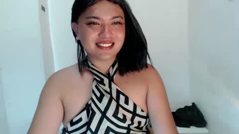 Loyd online show from May 2026 06:38:01 PM