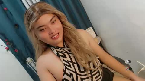 Loyd online show from June 2026 08:15:02 AM