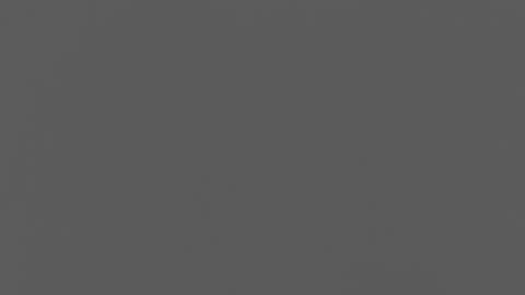 xxiisshi online show from October 2025 12:30:02 AM