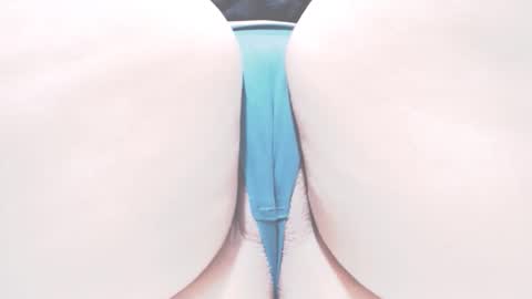 xxiisshi online show from February 2026 02:46:01 PM