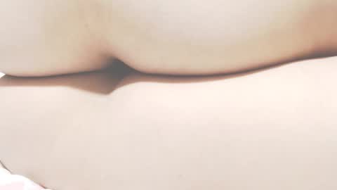 xxiisshi online show from March 2026 12:53:01 PM