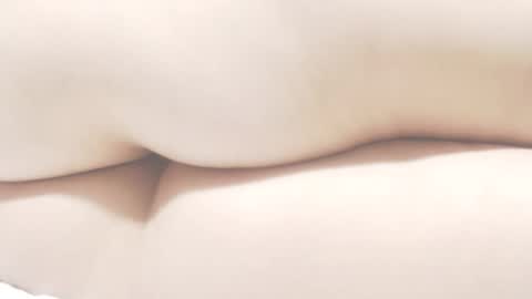 xxiisshii online show from November 2025 02:36:01 AM