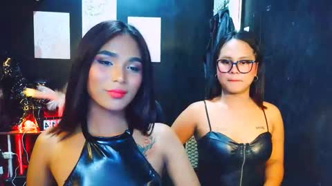 xxirene online show from March 2026 03:45:02 AM