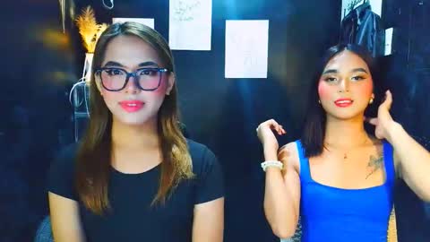 kim online show from March 2026 10:42:02 AM