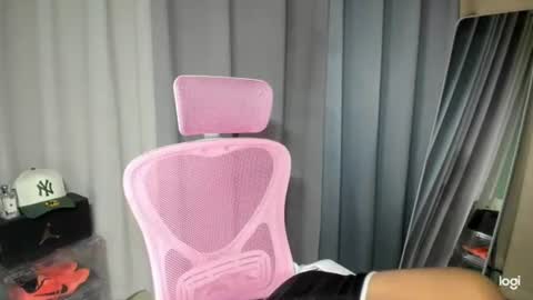 xxjasminfoxxx online show from July 2026 05:54:02 AM