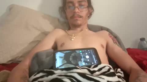 XxJasoneecxX online show from December 2024 07:33:02 AM