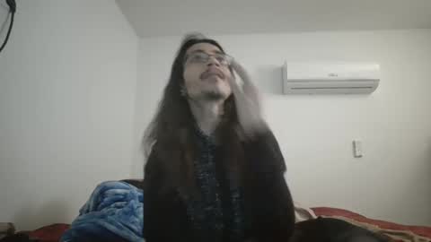 XxJasoneecxX online show from January 2025 08:01:01 PM