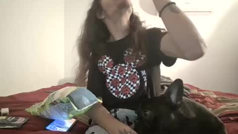 XxJasoneecxX online show from January 2025 03:07:01 PM