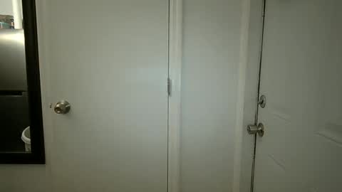 XxJasoneecxX online show from January 2025 05:44:02 AM