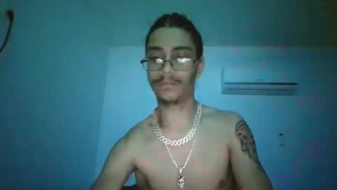 XxJasoneecxX online show from January 2025 03:56:02 AM