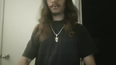 XxJasoneecxX online show from January 2025 01:32:01 AM