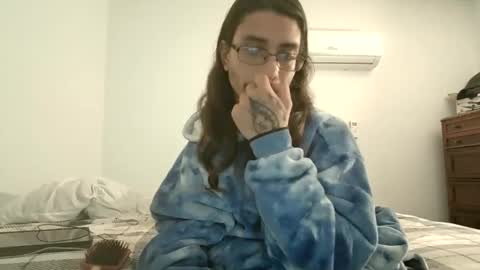 XxJasoneecxX online show from January 2025 04:45:01 PM