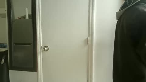 XxJasoneecxX online show from January 2025 08:59:02 PM