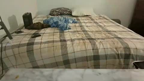 XxJasoneecxX online show from January 2025 03:05:02 AM