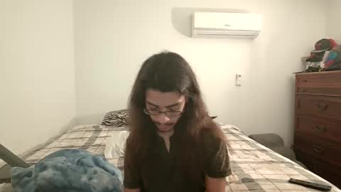 XxJasoneecxX online show from January 2025 01:24:01 AM