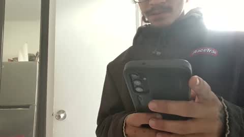 XxJasoneecxX online show from January 2025 09:05:01 PM