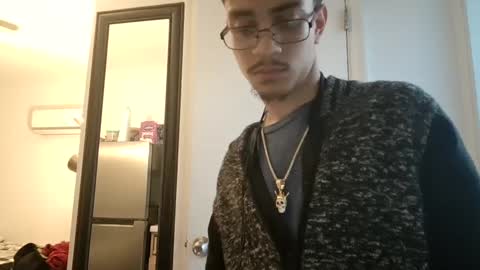 XxJasoneecxX online show from February 2025 11:05:01 PM